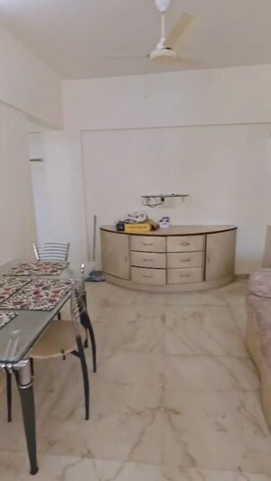 Room in 1 BHK Apartment at Chembur – for Sale