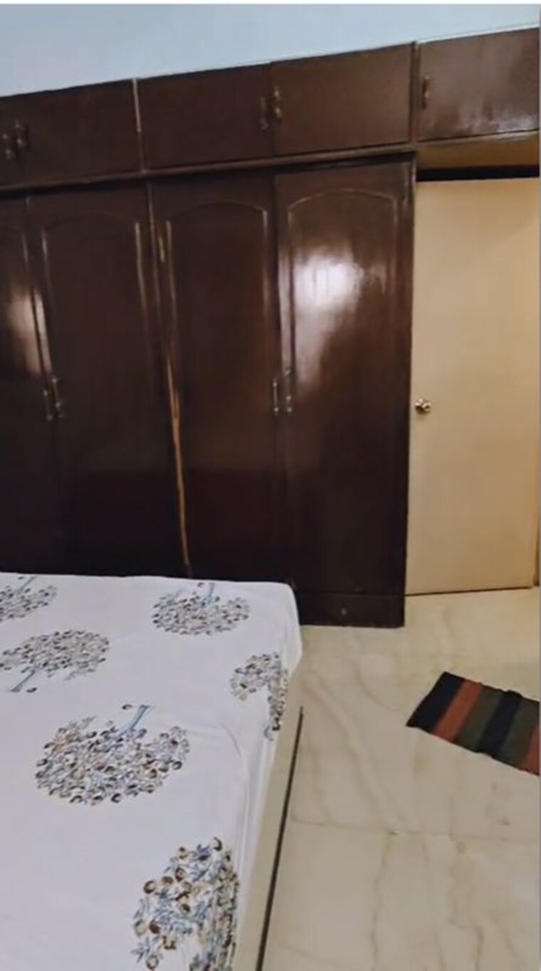 Bedroom, chembur 1 Bedroom 559 Sq.Ft. Apartment In Chembur Mumbai 10778214