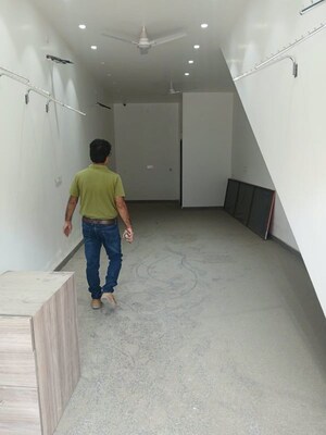  Shop For Rent in Lohgarh
