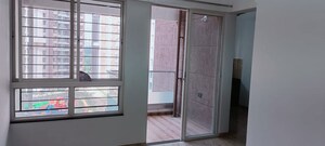 Room in 1 BHK Apartment at VTP Belair, Mahalunge – for Rent