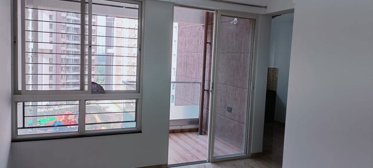 Room, vtp-belair 1 Bedroom 423 Sq.Ft. Apartment In Mahalunge Pune 10778220