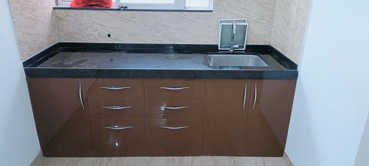 undefined, vtp-belair 1 Bedroom 423 Sq.Ft. Apartment In Mahalunge Pune 10778220