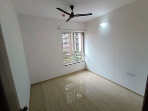 1 BHK Apartment For Rent in VTP Belair, Mahalunge