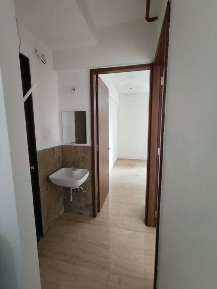 undefined, vtp-belair 1 Bedroom 423 Sq.Ft. Apartment In Mahalunge Pune 10778220