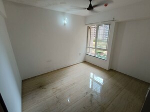 Room in 1 BHK Apartment at VTP Belair, Mahalunge – for Rent