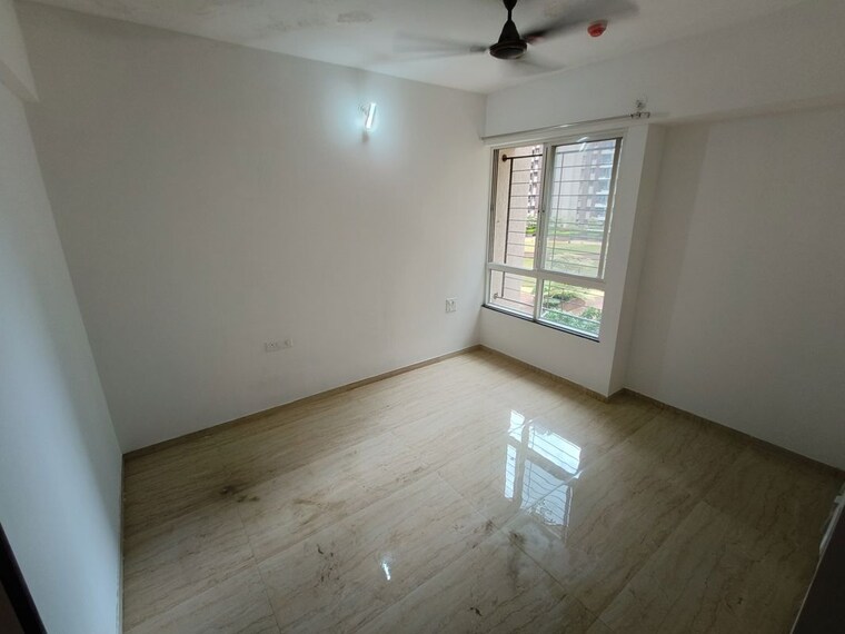 Room, vtp-belair 1 Bedroom 423 Sq.Ft. Apartment In Mahalunge Pune 10778220
