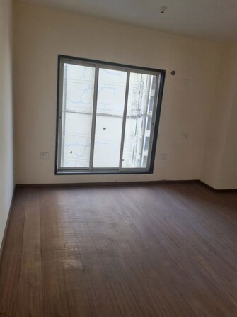 2.5 BHK +Apartment For Rent in New Hill View CHS in Kasarvadavali, Thane