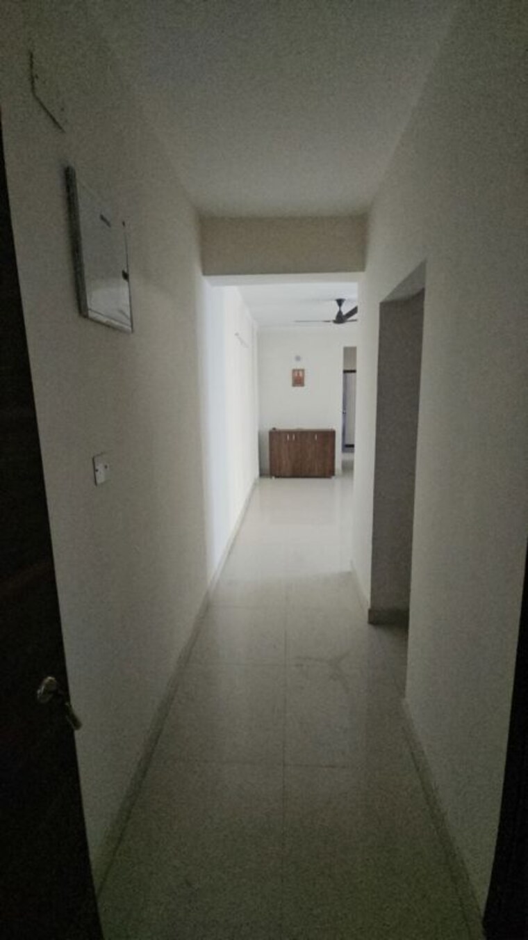 undefined, cosmos-express-99 2.5 Bedroom 1530 Sq.Ft. Apartment In Sector 99 Gurgaon 10778215