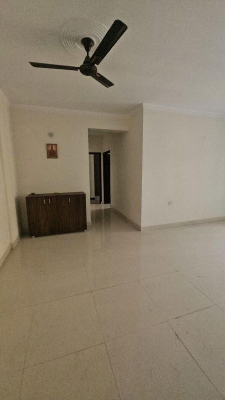 undefined, cosmos-express-99 2.5 Bedroom 1530 Sq.Ft. Apartment In Sector 99 Gurgaon 10778215