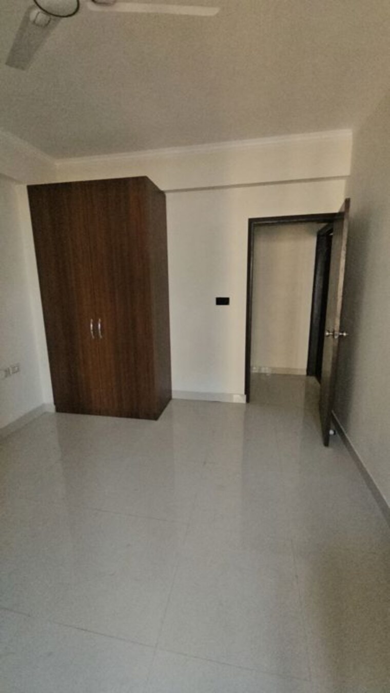 undefined, cosmos-express-99 2.5 Bedroom 1530 Sq.Ft. Apartment In Sector 99 Gurgaon 10778215