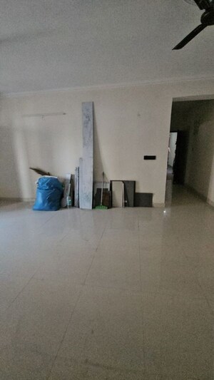 Bathroom in 2.5 BHK Apartment at Cosmos Express 99, Sector 99 – for Sale