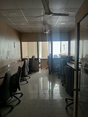  Office Space For Rent in Lohgarh