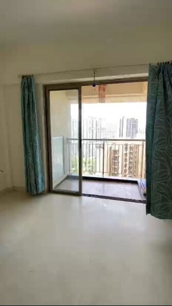 2.5 BHK Apartment For Rent in Lodha Tiara in Ghodbunder Road, Thane