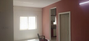 Room in 2 BHK Apartment at Uniidus Breeze, Thubarahalli – for Rent