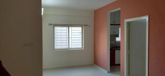 2 BHK Apartment For Rent in Uniidus Breeze in Thubarahalli, Bangalore
