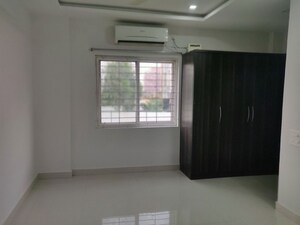 Room in 4 BHK Villa at Ramky Tranquillas, Kismatpur – for Rent