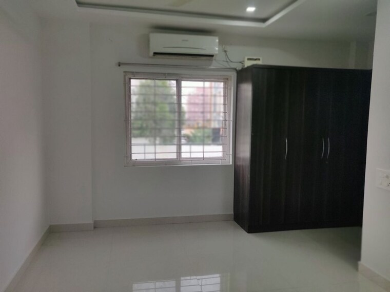 Room, ramky-tranquillas 4 Bedroom 3500 Sq.Ft. Villa In Kismatpur Hyderabad 10778180