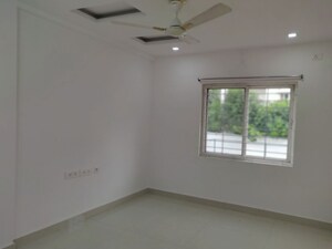 Room in 4 BHK Villa at Ramky Tranquillas, Kismatpur – for Rent