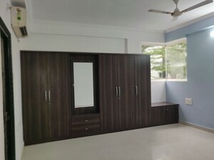 Room in 4 BHK Villa at Ramky Tranquillas, Kismatpur – for Rent