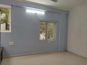 Room in 4 BHK Villa at Ramky Tranquillas, Kismatpur – for Rent