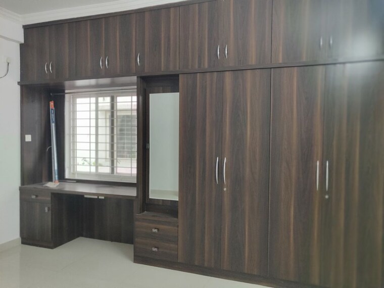 Room, ramky-tranquillas 4 Bedroom 3500 Sq.Ft. Villa In Kismatpur Hyderabad 10778180
