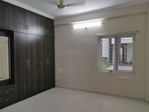 Room in 4 BHK Villa at Ramky Tranquillas, Kismatpur – for Rent