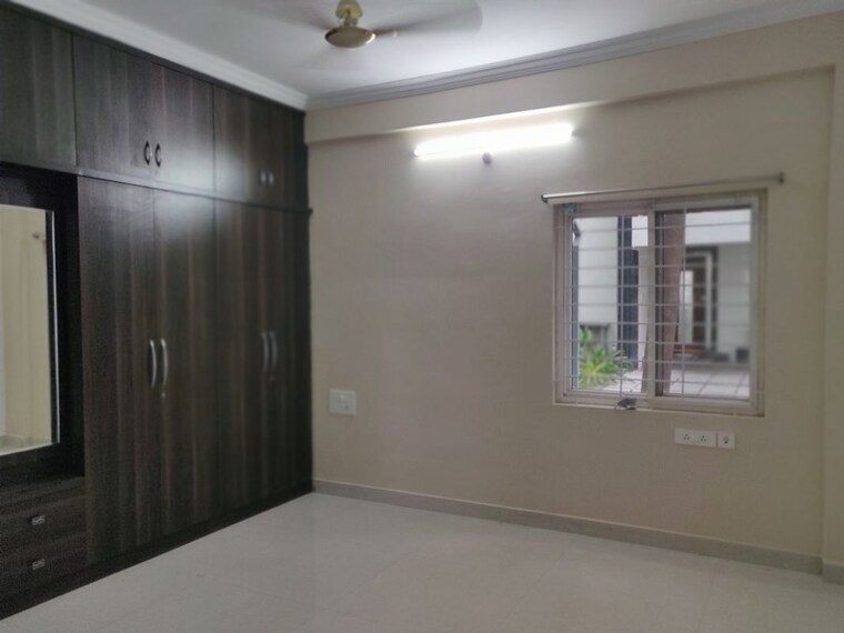 Room, ramky-tranquillas 4 Bedroom 3500 Sq.Ft. Villa In Kismatpur Hyderabad 10778180
