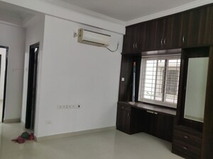 Room in 4 BHK Villa at Ramky Tranquillas, Kismatpur – for Rent