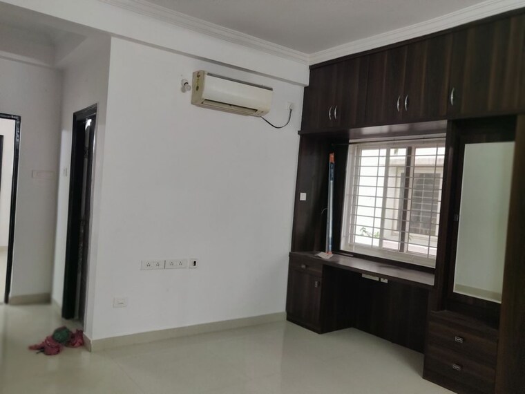 Room, ramky-tranquillas 4 Bedroom 3500 Sq.Ft. Villa In Kismatpur Hyderabad 10778180