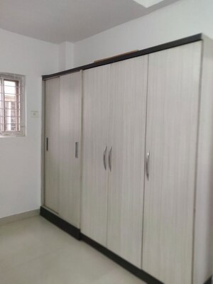 Room in 4 BHK Villa at Ramky Tranquillas, Kismatpur – for Rent
