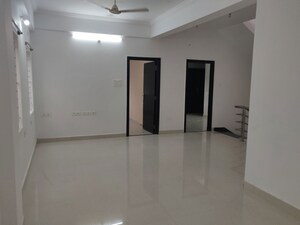4 BHK Villa For Rent in Ramky Tranquillas, Kismatpur