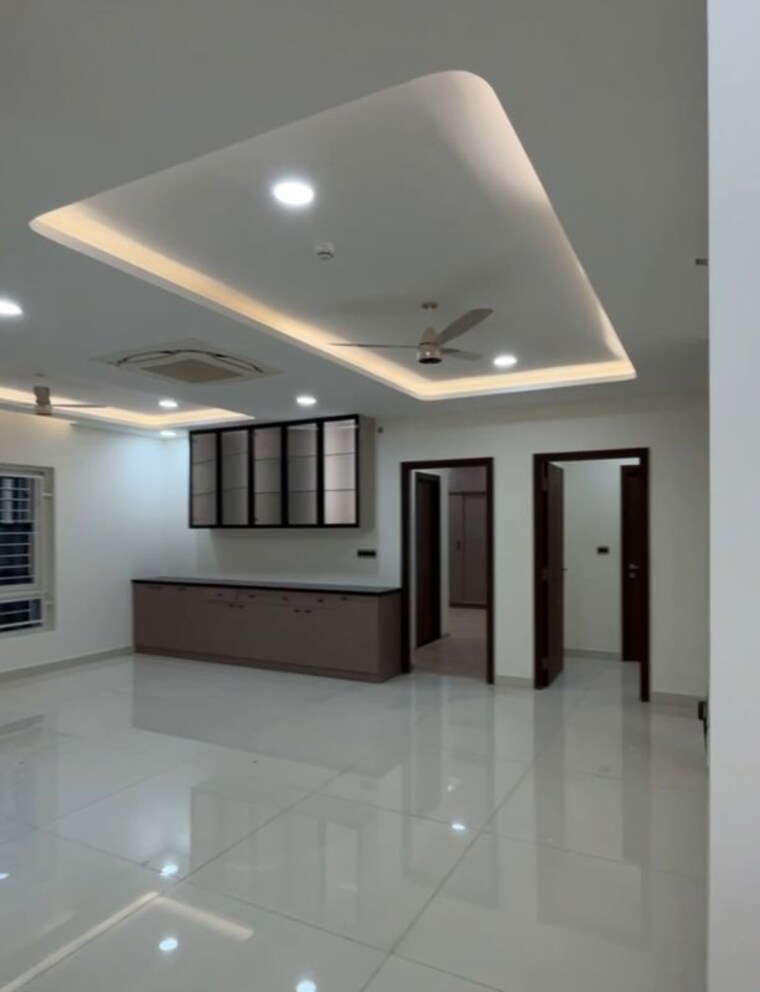 Room, sumadhura-the-olympus 3 Bedroom 2270 Sq.Ft. Apartment In Financial District Hyderabad 10771239