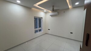 Room in 3 BHK Apartment at Sumadhura The Olympus, Financial District – for Rent