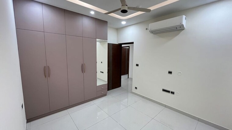 undefined, sumadhura-the-olympus 3 Bedroom 2270 Sq.Ft. Apartment In Financial District Hyderabad 10771239