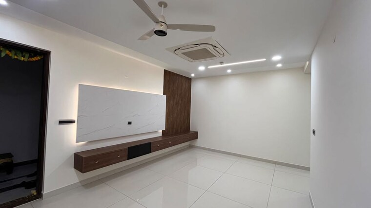 undefined, sumadhura-the-olympus 3 Bedroom 2270 Sq.Ft. Apartment In Financial District Hyderabad 10771239