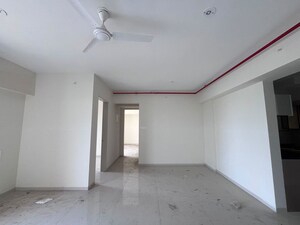 Room in 2.5 BHK Apartment at USD Unique Vistas, Manpada – for Rent
