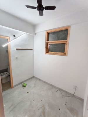 Room in 3.5 BHK Apartment at Sector 7 Dwarka – for Sale