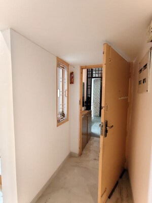  3.5 BHK Apartment at Sector 7 Dwarka – for Sale