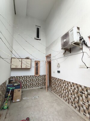 Kitchen in 3.5 BHK Apartment at Sector 7 Dwarka – for Sale