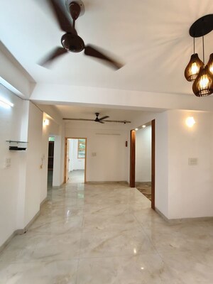 Room in 3.5 BHK Apartment at Sector 7 Dwarka – for Sale