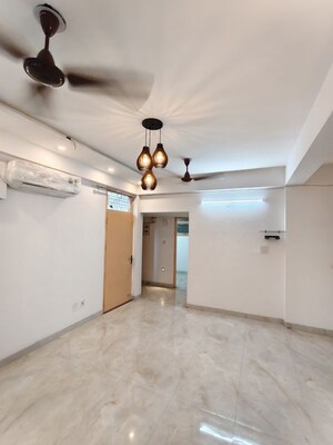 Room in 3.5 BHK Apartment at Sector 7 Dwarka – for Sale