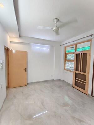 3.5 BHK Apartment For Sale in Sector 7 Dwarka