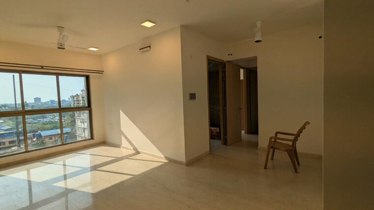 Room, vora-centrico 2 Bedroom 752 Sq.Ft. Apartment In Malad West Mumbai 10778283