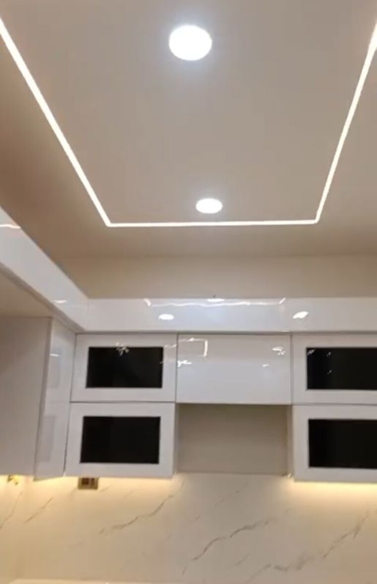 undefined, vrk-premium-housing-society 2 Bedroom 850 Sq.Ft. Builder Floor In Vasundhara Sector 1 Ghaziabad 10778287