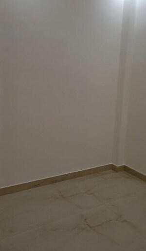 Room in 2 BHK Builder Floor at VRK Premium Housing Society, Vasundhara Sector 1 – for Sale