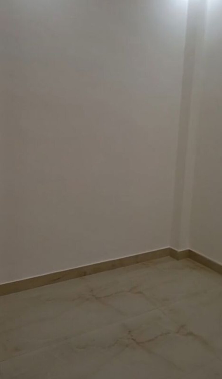 Room, vrk-premium-housing-society 2 Bedroom 850 Sq.Ft. Builder Floor In Vasundhara Sector 1 Ghaziabad 10778287