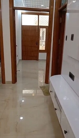 2 BHK Builder Floor For Sale in VRK Premium Housing Society, Vasundhara Sector 1