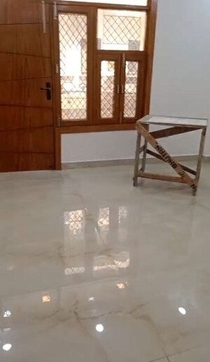 Room in 2 BHK Builder Floor at VRK Premium Housing Society, Vasundhara Sector 1 – for Sale