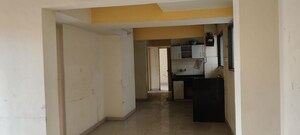 Room in 3 BHK Apartment at Raviraj Gharonda, Pimple Saudagar – for Rent