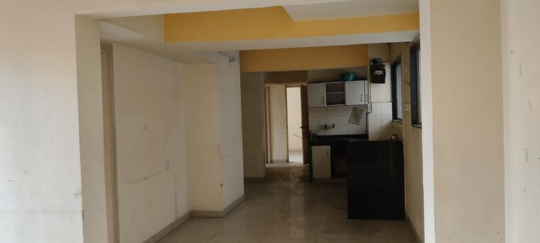 Room, raviraj-gharonda 3 Bedroom 1300 Sq.Ft. Apartment In Pimple Saudagar Pune 10778289